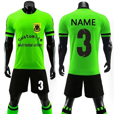 soccer jersies|cheap soccer jerseys.